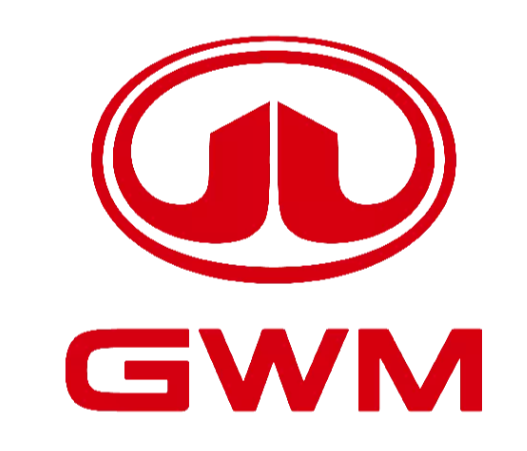 Great Wall Motor