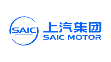 SAIC Motor