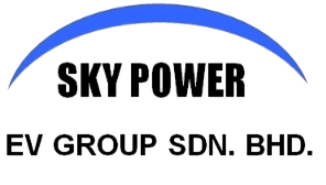 Sky Power EV Group Sdn. Bhd.